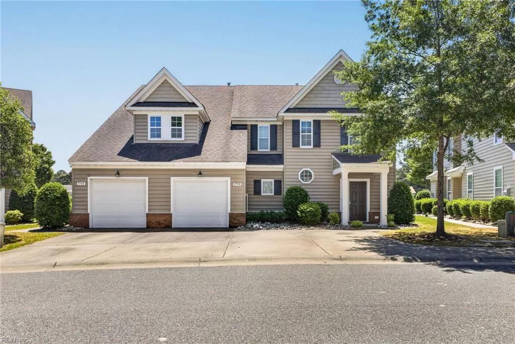 3750 Pear Orchard Way NONE, SUFFOLK VA 23435