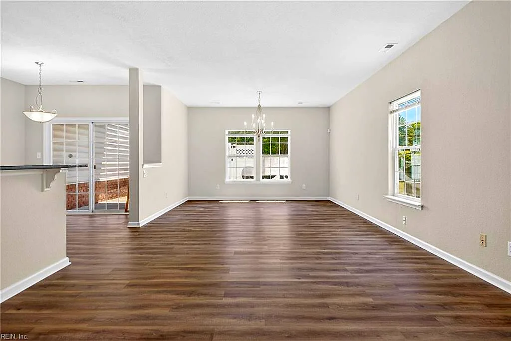 3750 Pear Orchard Way, Suffolk — photo