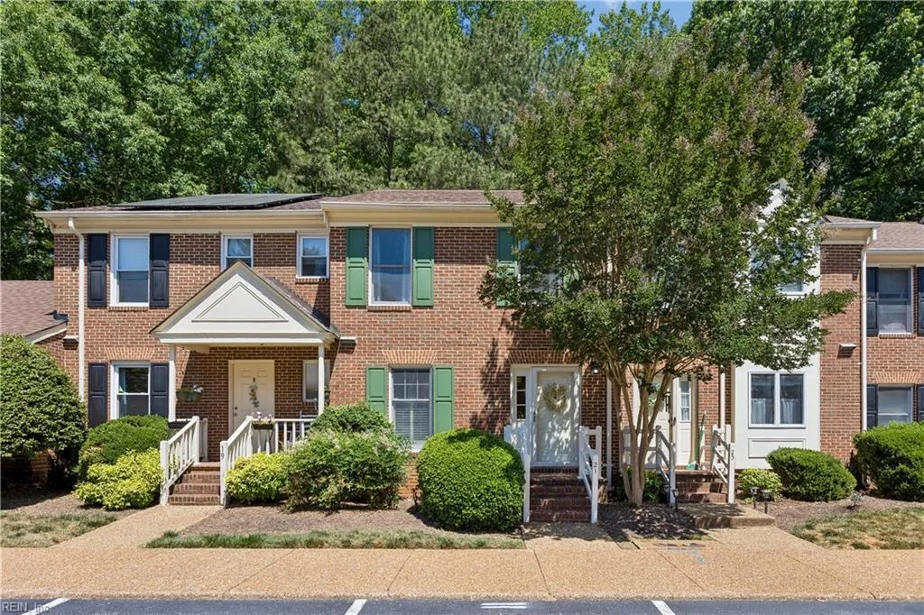 21 Priorslee LN, WILLIAMSBURG VA 23185