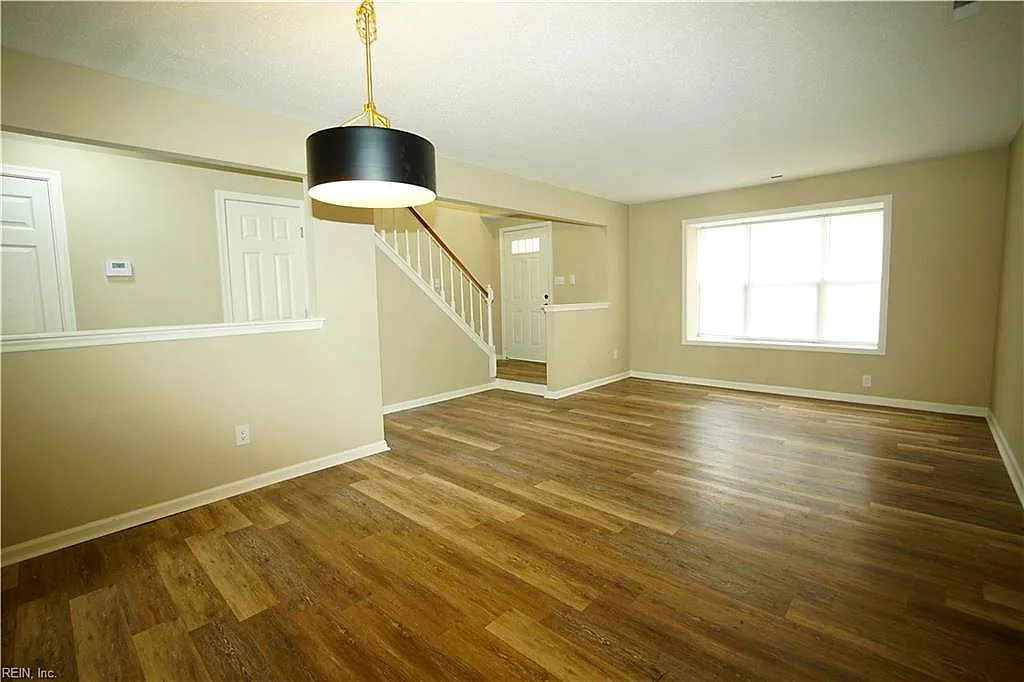 6 Hawthorn Pl, Hampton — photo