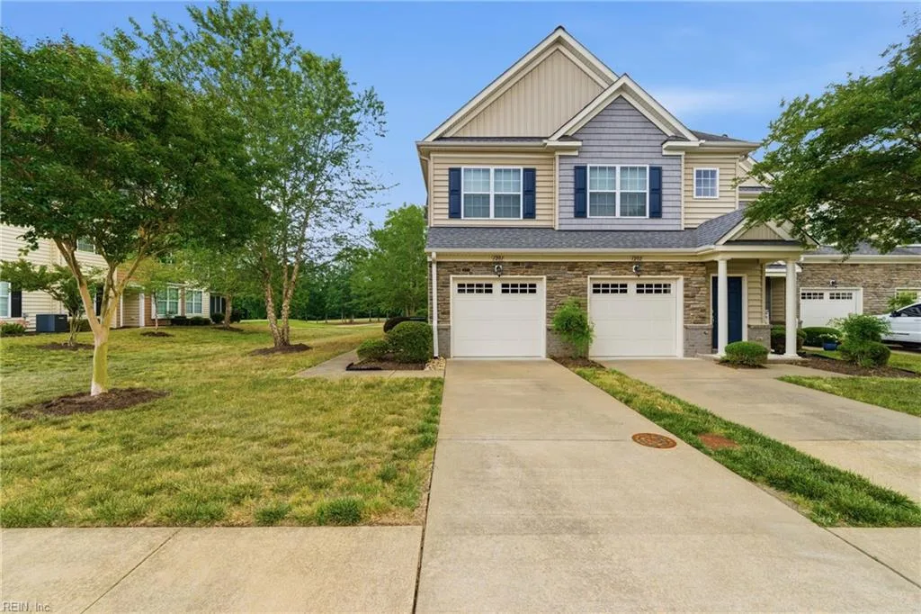 1201 Braemar CRK, WILLIAMSBURG VA 23188