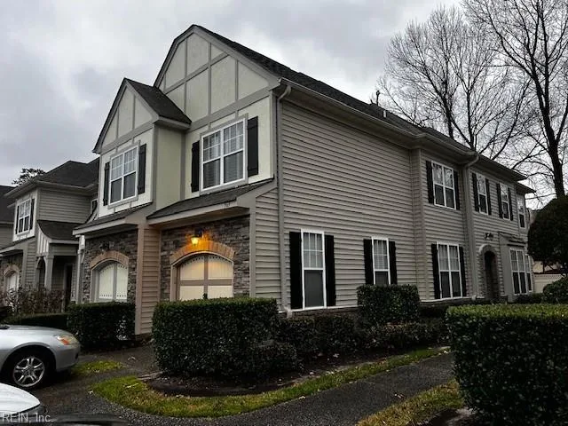 969 Turtle Pond LN, VIRGINIABEACH VA 23455