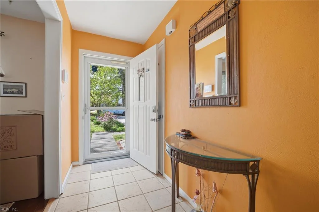 3520 Forest Glen Rd, Virginia Beach — photo