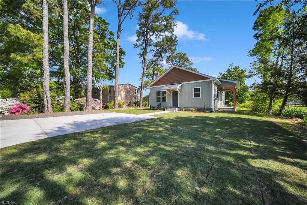 1920 Gum Bridge RD, VIRGINIABEACH VA 23457