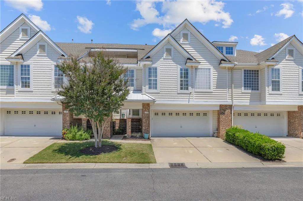 1059 Bay Breeze DR, SUFFOLK VA 23435