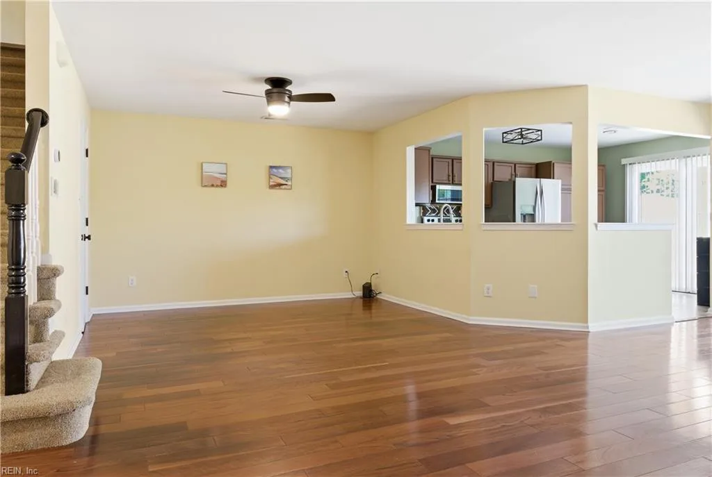 5016 Heathglen Cir, Virginia Beach — photo