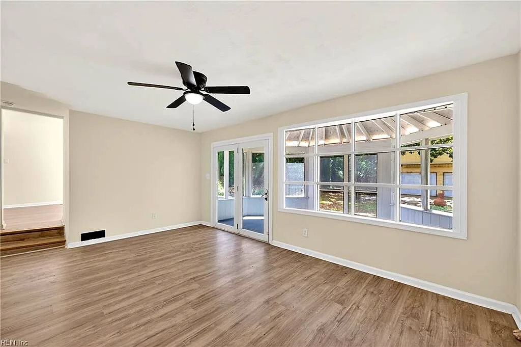 9418 Atwood Ave, Norfolk — photo