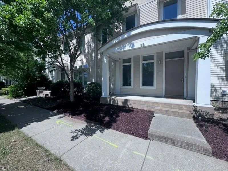1218 W 26th ST, NORFOLK VA 23508