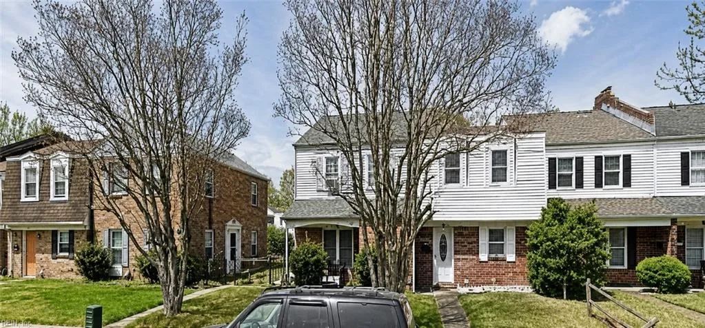764 Lake Edward DR, VIRGINIABEACH VA 23462