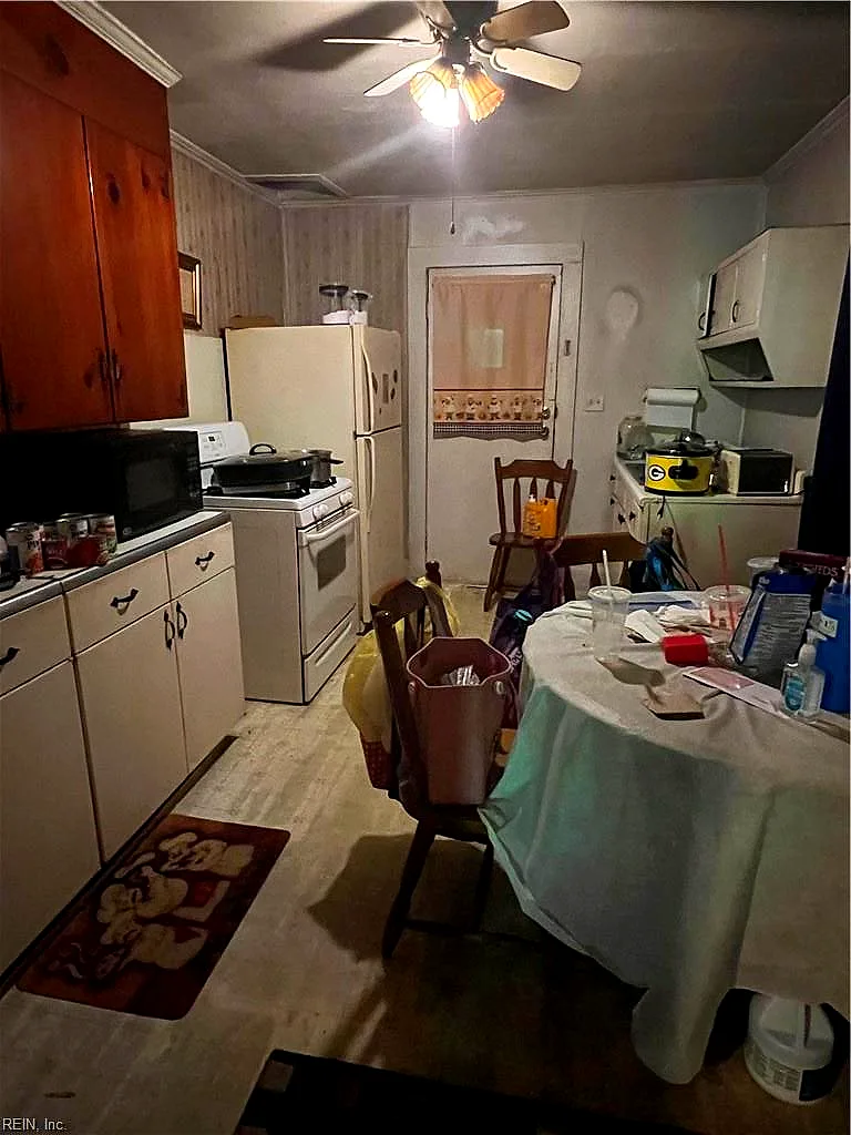 8272 Crittenden Rd, Suffolk — photo
