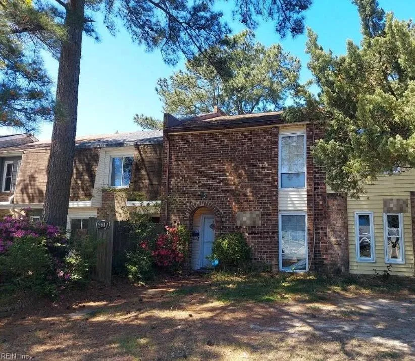 5617 Morningside CT, VIRGINIABEACH VA 23462