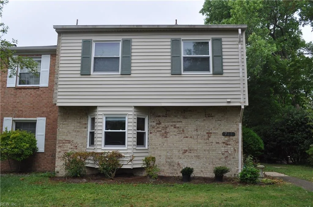 711 Tilden Place PL, VIRGINIABEACH VA 23454