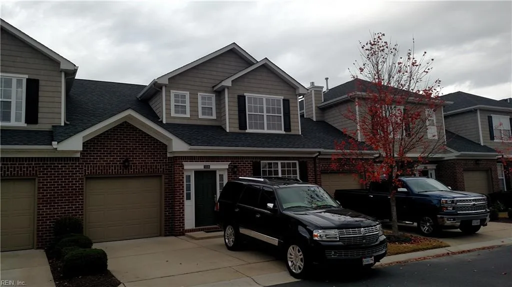 5328 Tamworth PL, VIRGINIABEACH VA 23455