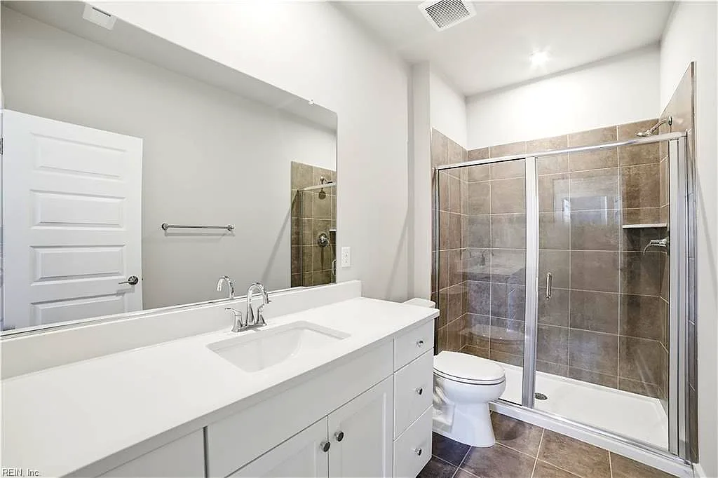 1214 Wharf Hill Dr, Smithfield — photo