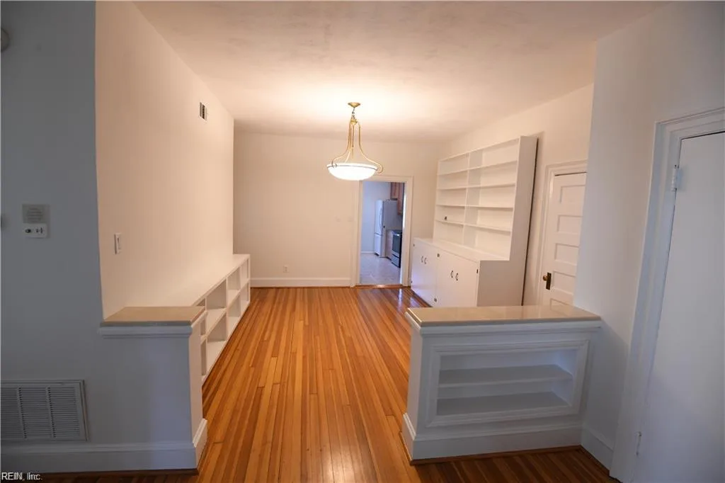 1009 Colonial AVE #3, NORFOLK VA 23507