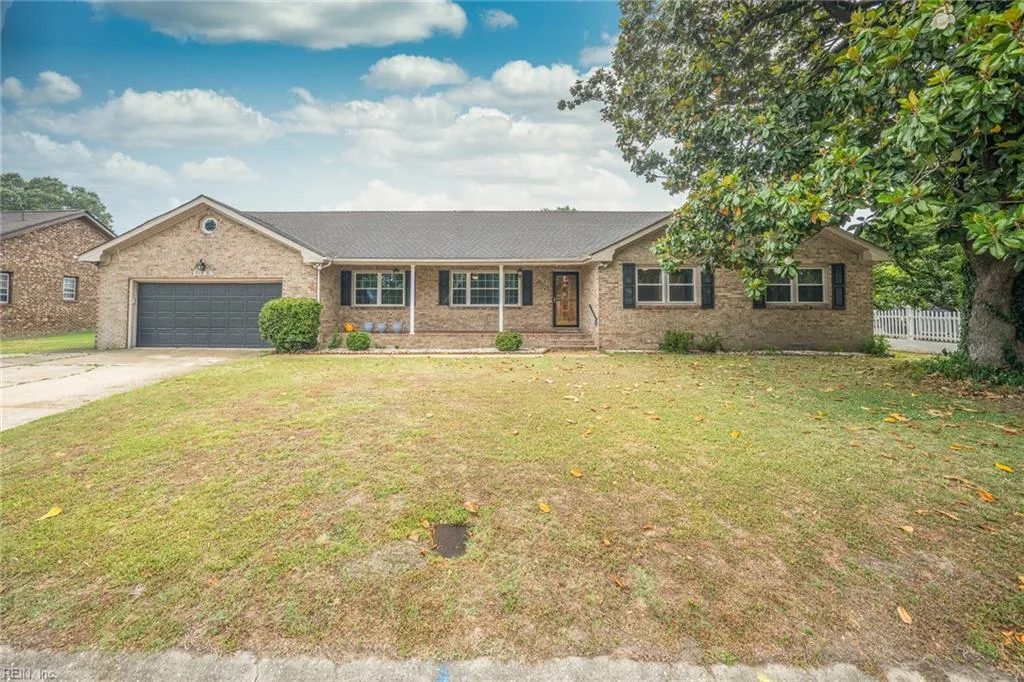 1365 Independence BLVD, VIRGINIABEACH VA 23455
