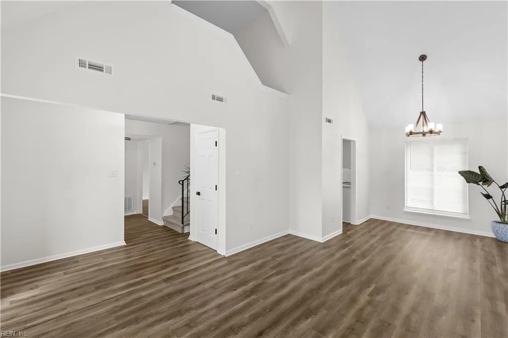 3520 Alister Ct, Virginia Beach — photo