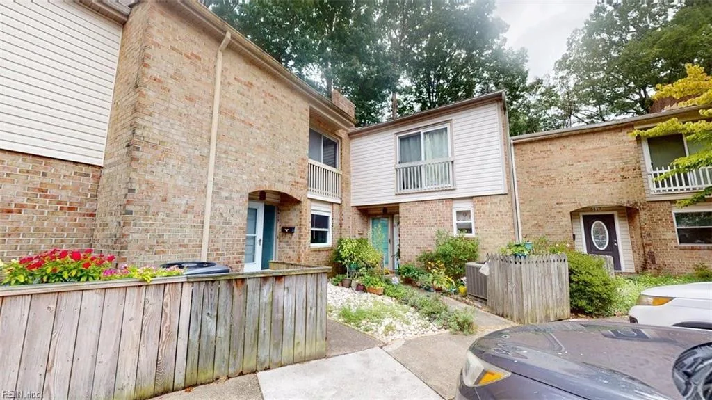 6415 Duquesne PL, VIRGINIABEACH VA 23464