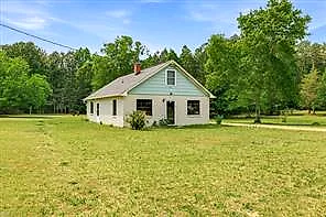 3179 Spring Grove Rd, Spring Grove — photo