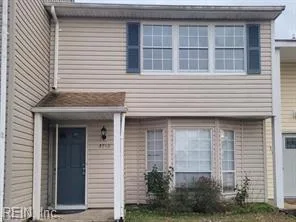 3713 Sylvan LN, VIRGINIABEACH VA 23453