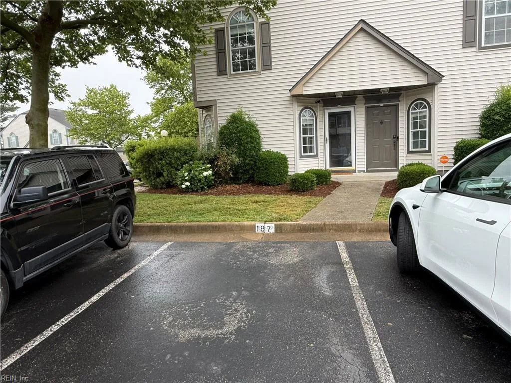 4856 Shallowford CIR, VIRGINIABEACH VA 23462