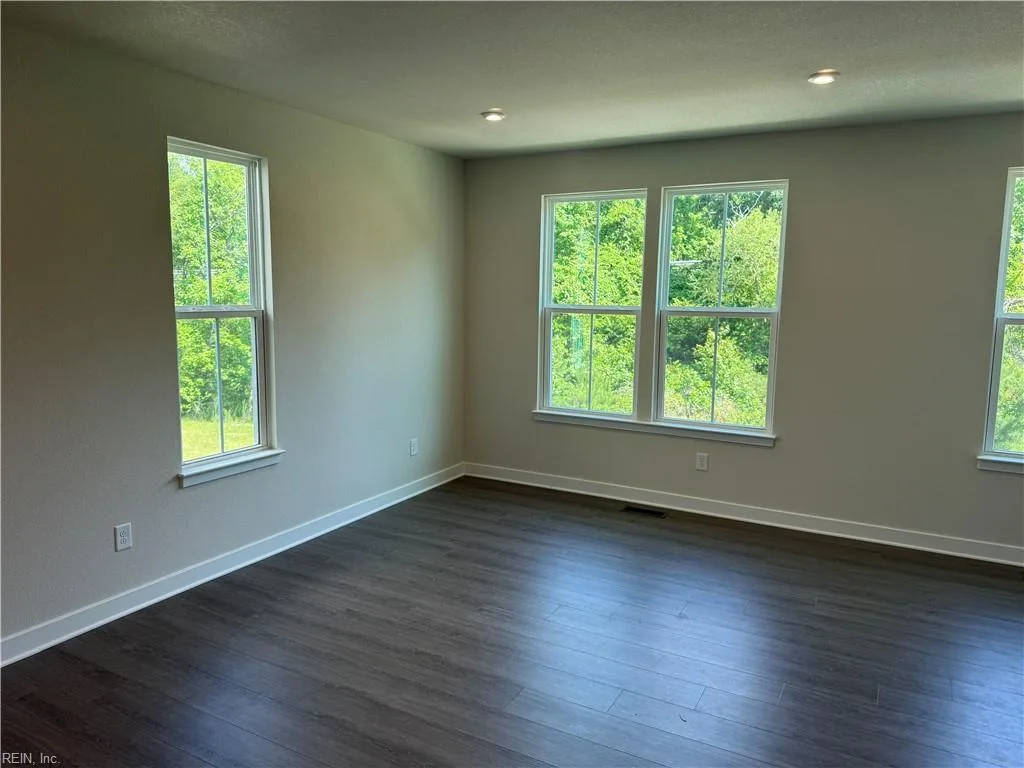 906 Marston ST, SUFFOLK VA 23435