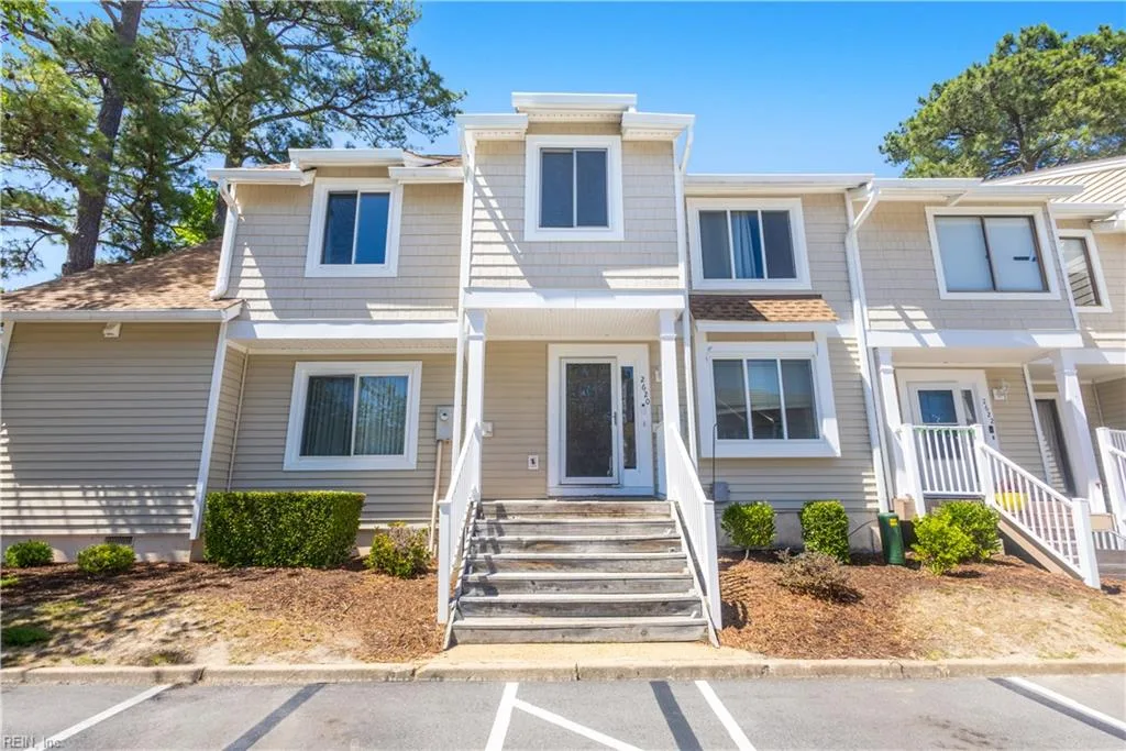 2620 Cove Point Place PL, VIRGINIABEACH VA 23454