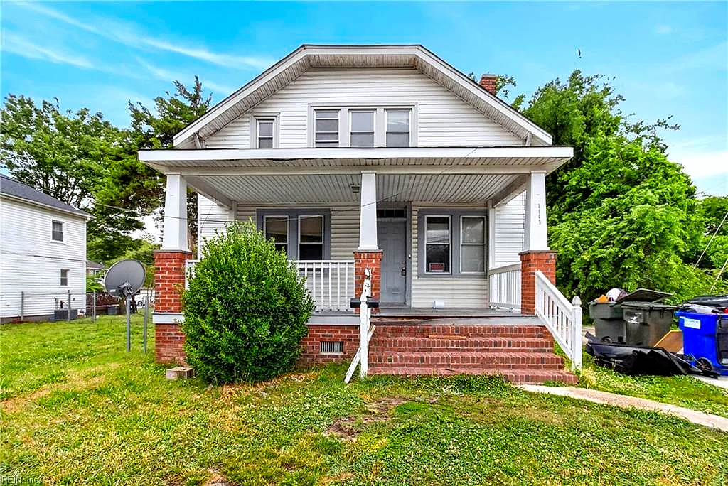 1149 Wilson Rd, Norfolk — photo