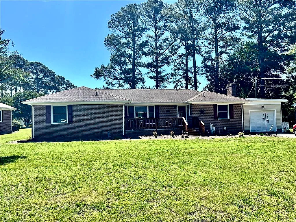109 Brandon Ln, Franklin — photo