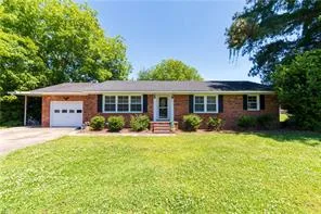 306 Jessup St, Elizabeth City — photo