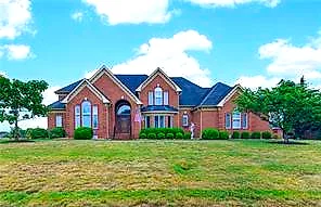 409 Muirfield NONE, SMITHFIELD VA 23430