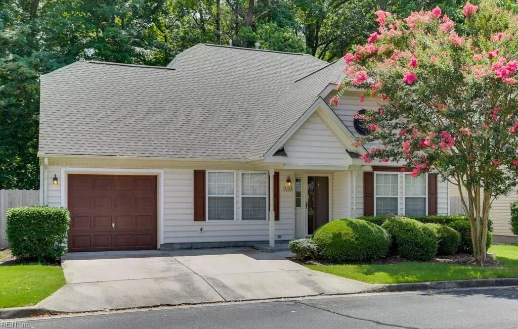 1133 Lady Ashley DR, CHESAPEAKE VA 23320