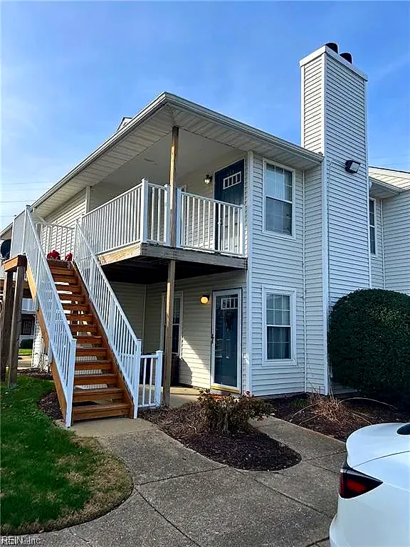 433 Shelter DR, VIRGINIA BEACH VA 23462