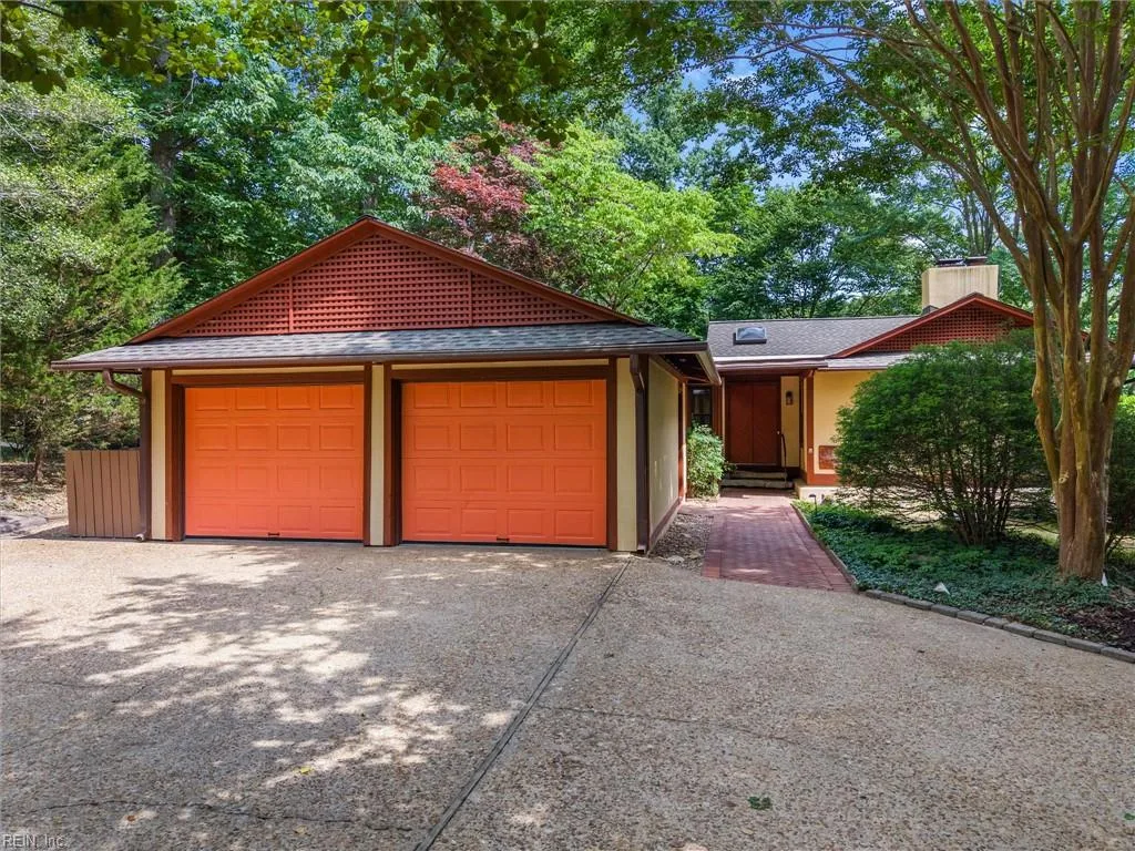 106 Black Oak DR, WILLIAMSBURG VA 23185