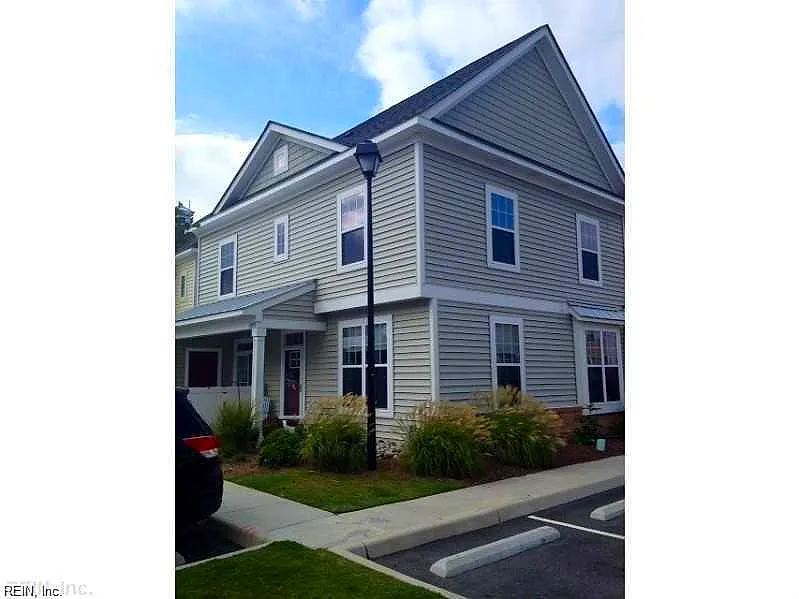 4090 Lighthouse Cv, Norfolk — photo
