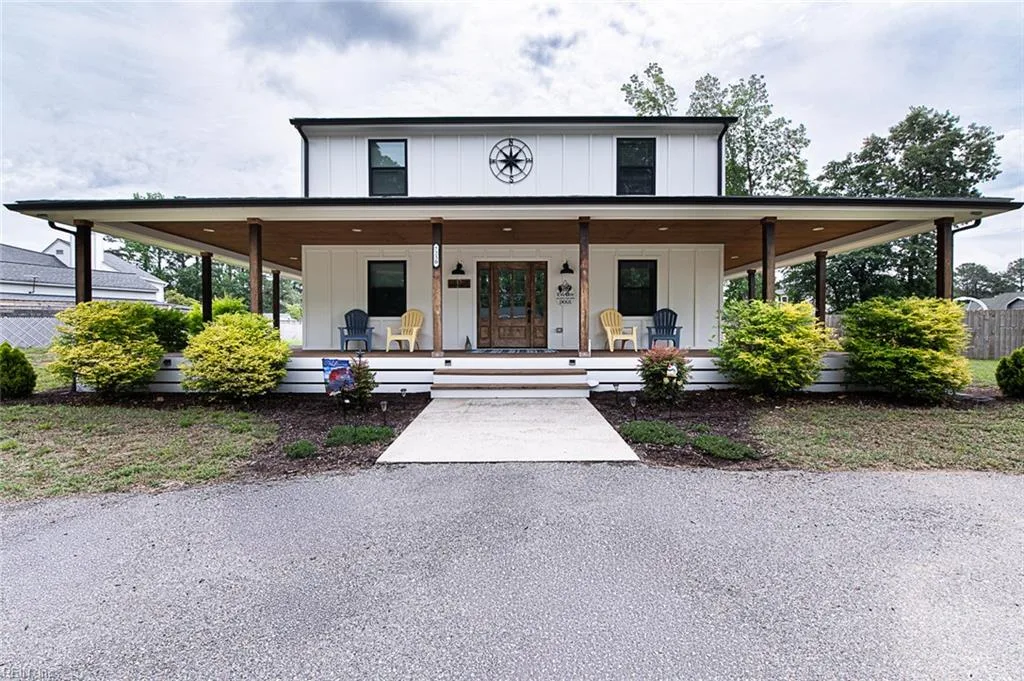 7230 Otey DR, LANEXA VA 23089