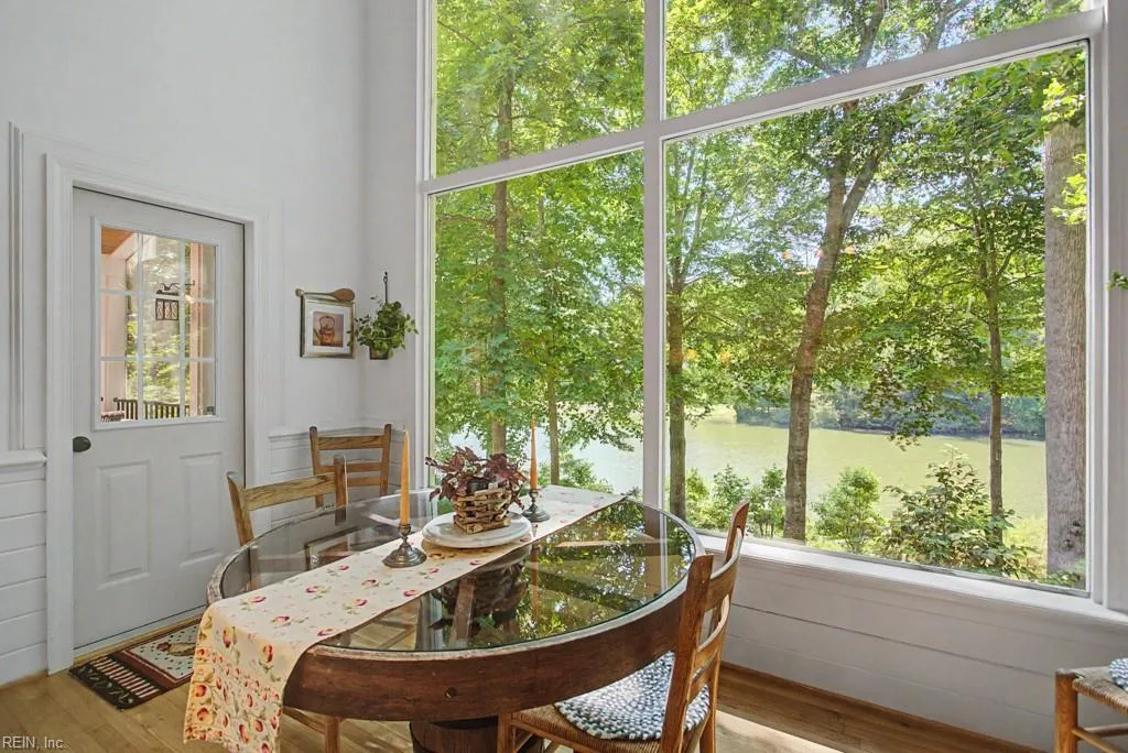 19 Whittakers Mill RD, WILLIAMSBURG VA 23185