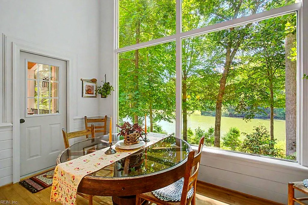 19 Whittakers Mill Rd, Williamsburg — photo