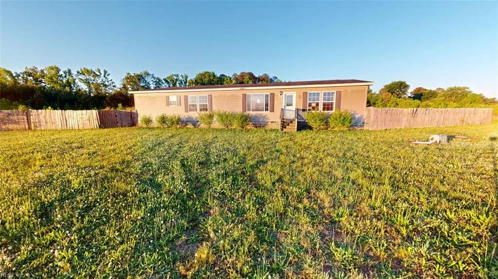4985 Deer Path RD, SUFFOLK VA 23437