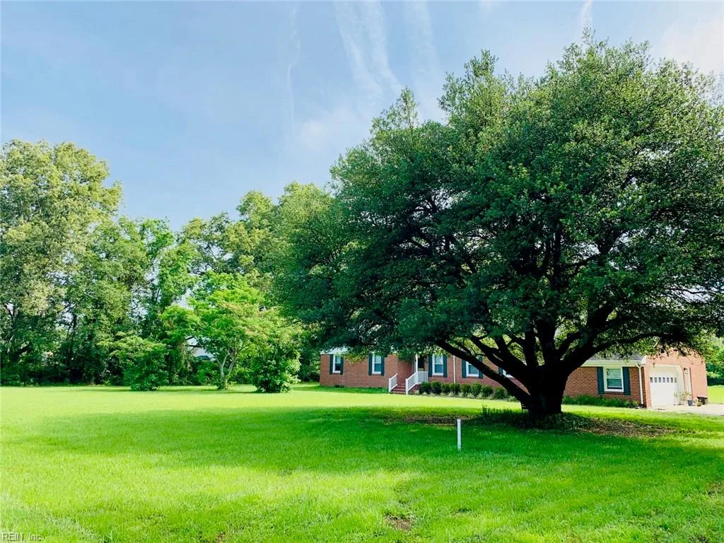 1055 Shillelagh RD, CHESAPEAKE VA 23323