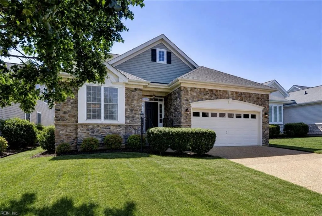 6812 Tarpleys Tavern RD, WILLIAMSBURG VA 23188