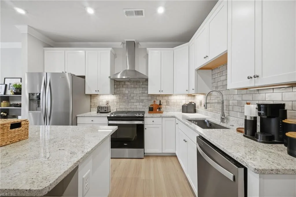 421 Life Tree TRL, CHESAPEAKE VA 23323