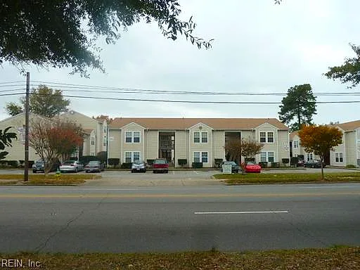 915 W Little Creek Rd #6, Norfolk — photo