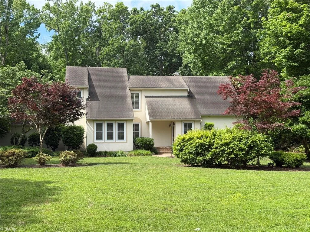 1201 N Inlynnview Rd RD, VIRGINIABEACH VA 23454