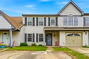 404 Sheepshead Ln, Virginia Beach — photo