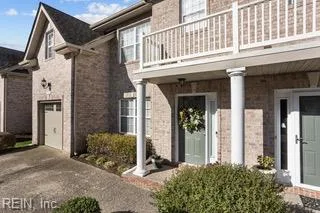 1025 Horton PL, VIRGINIABEACH VA 23454