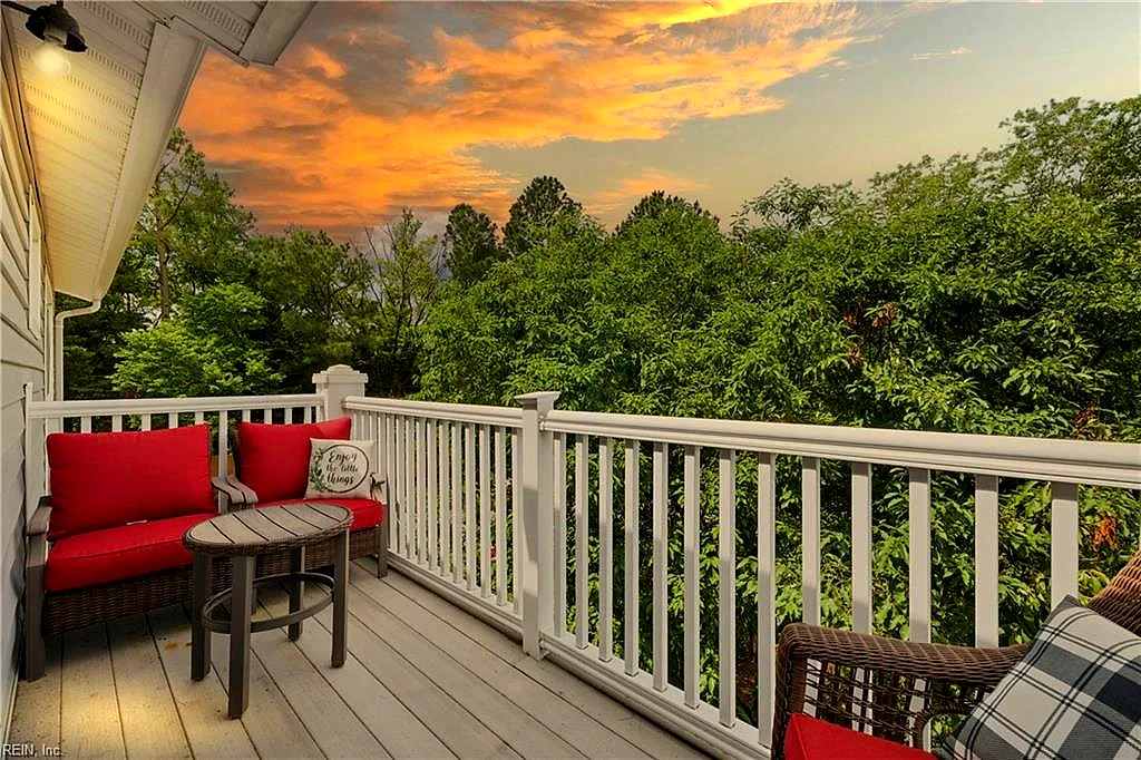 501 Ocean Trace Arch #303, Virginia Beach — photo