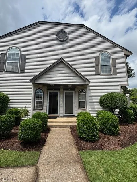 4657 Shallowford CIR, VIRGINIABEACH VA 23462