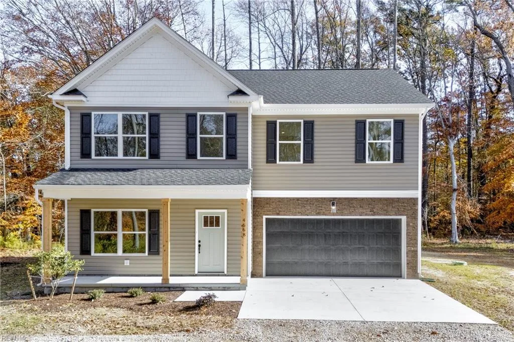4668 Indian River RD, VIRGINIABEACH VA 23456