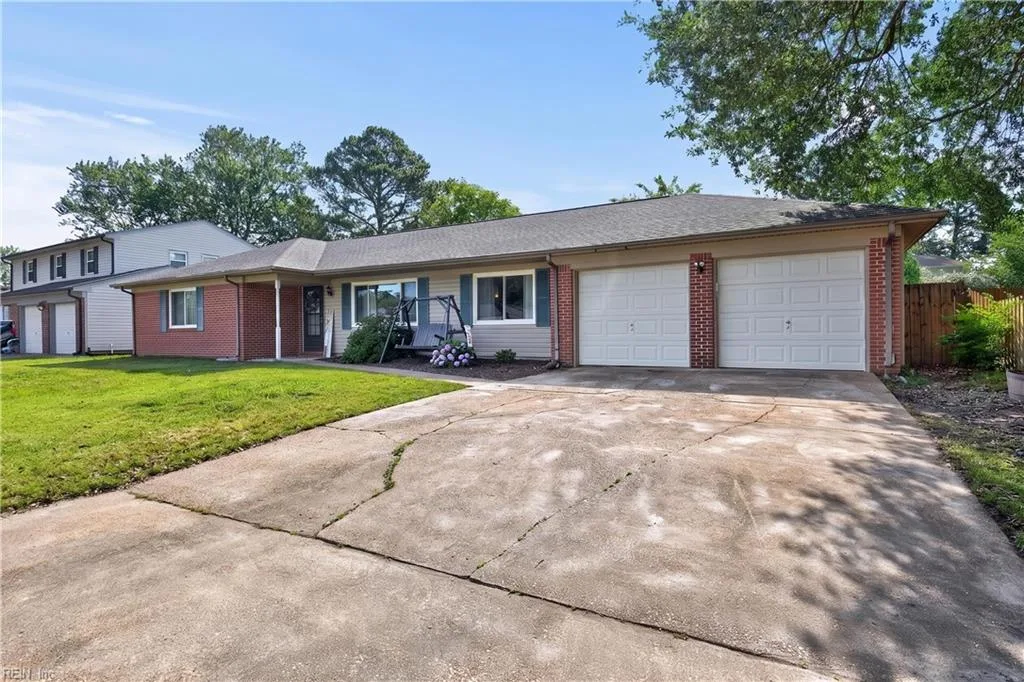 1120 Valley Stream CT, VIRGINIABEACH VA 23464